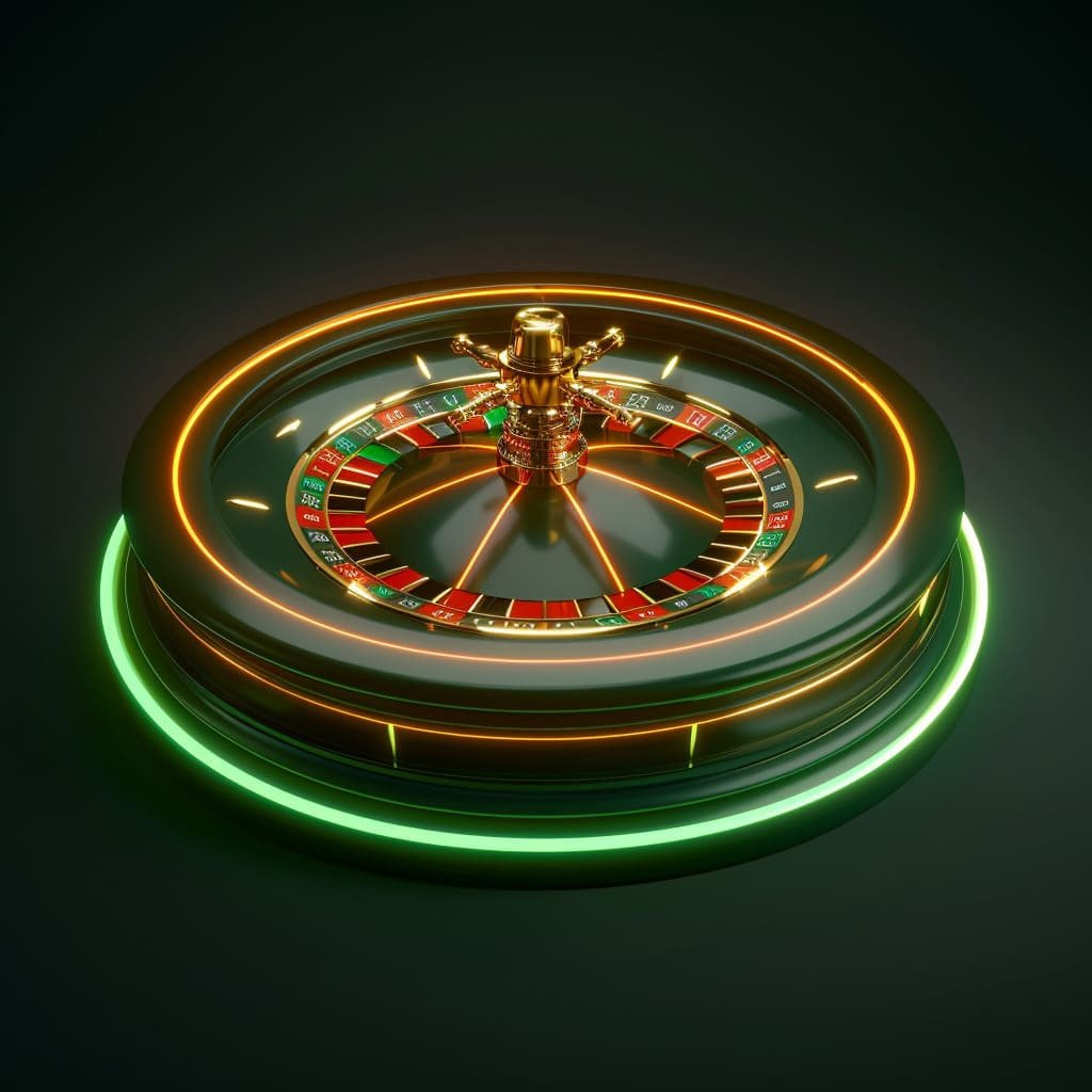 Bàn live casino với dealer thật và giao diện tiếng Việt tại vet69