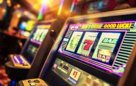 Người dùng Việt Nam kiểm tra điều kiện voucher trên giao diện di động vet69