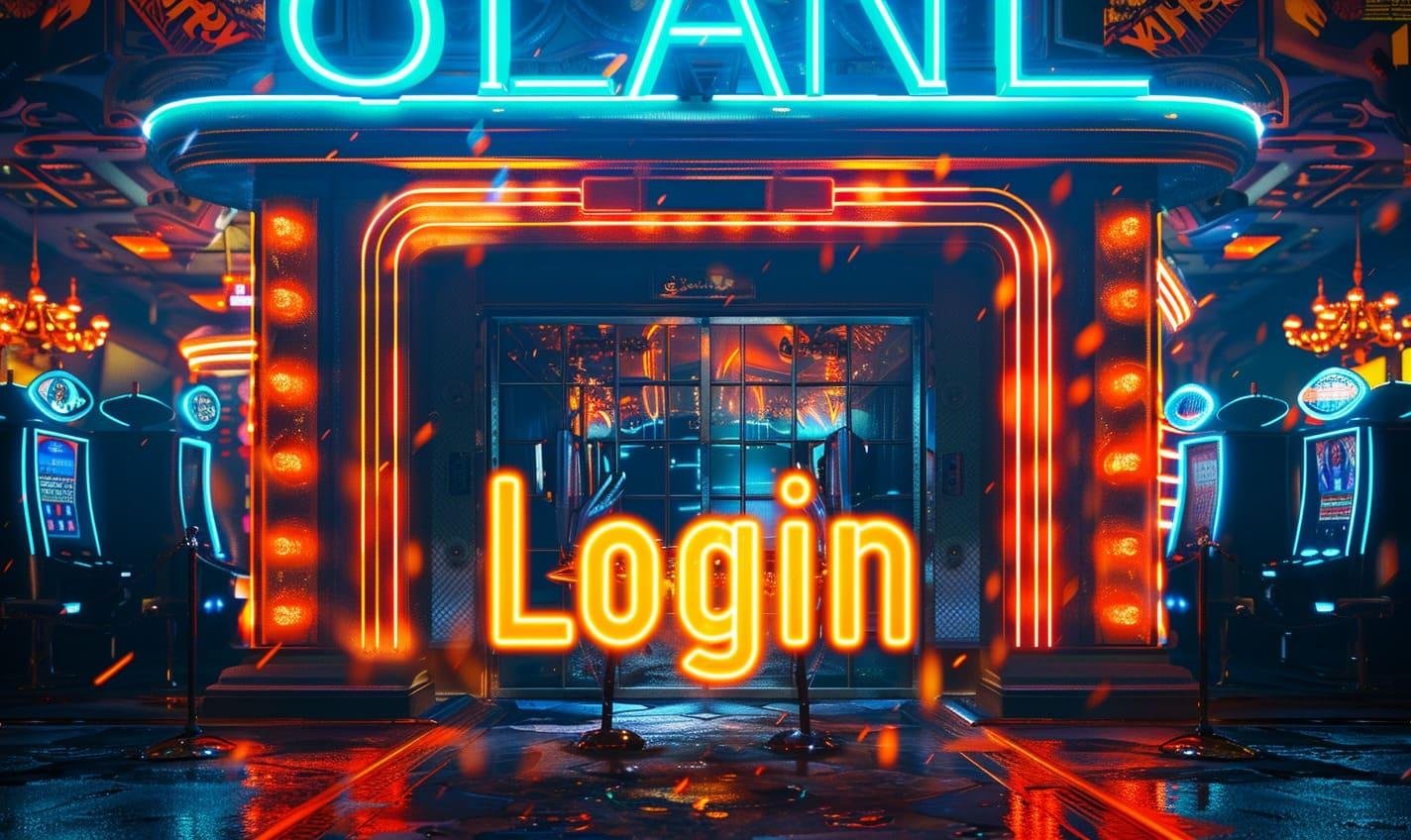 Giao diện nền tảng vet69 hiển thị bóng đá và casino trực tuyến